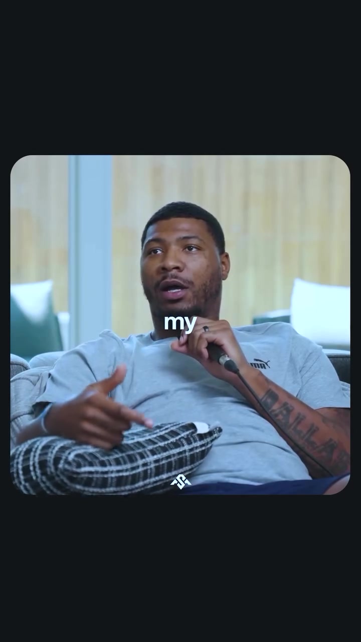 @DUNK | BASKETBALL