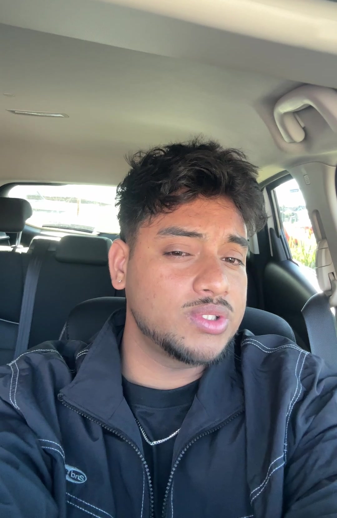 @Kushaltimilsena