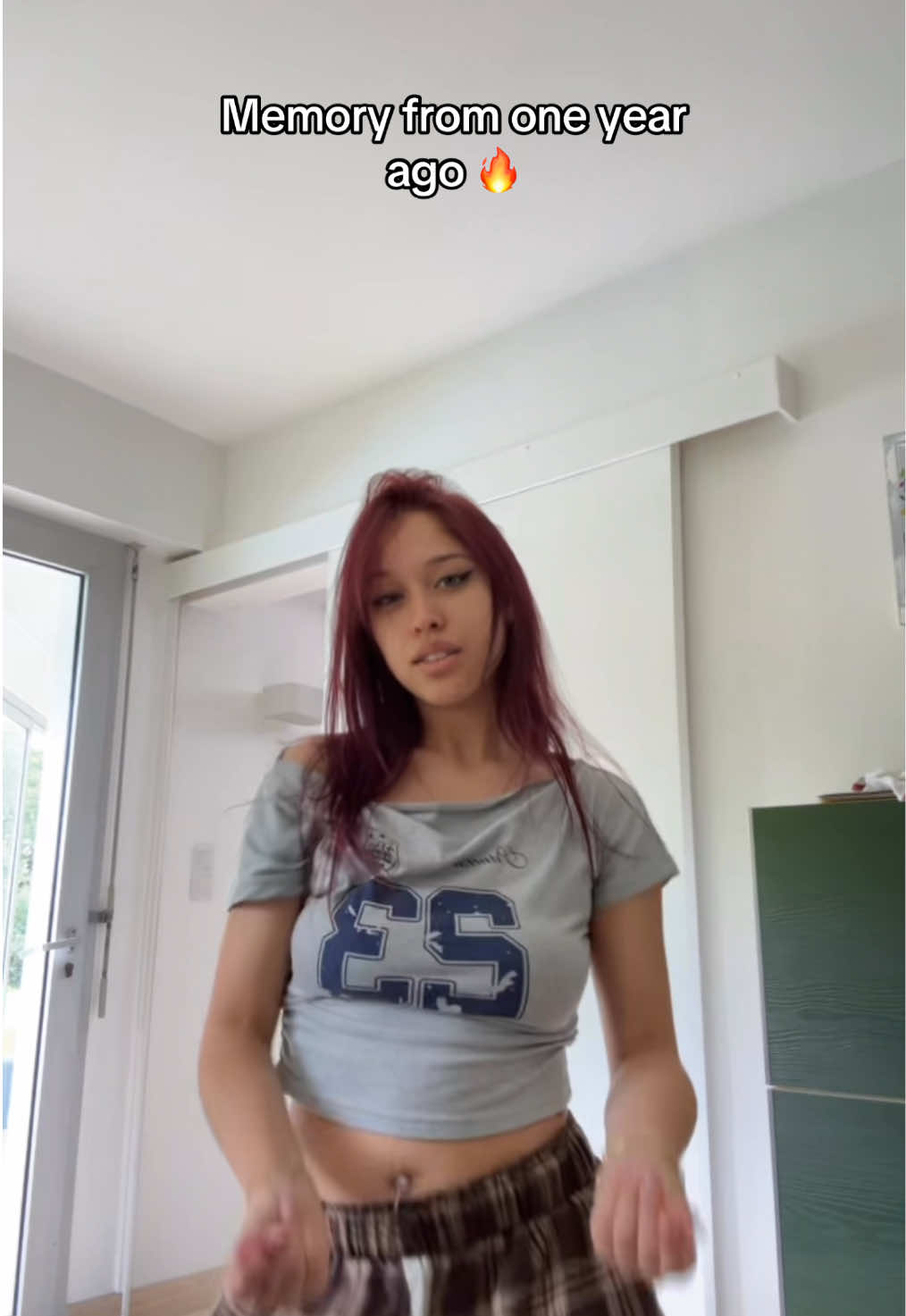 @⚡️Lohane⚡️