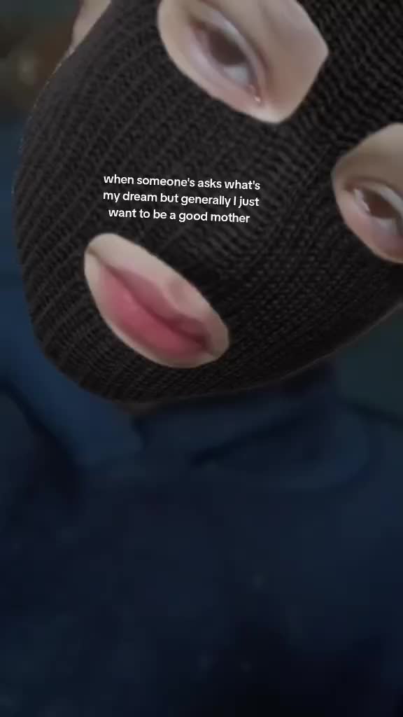 @Lucy Chen