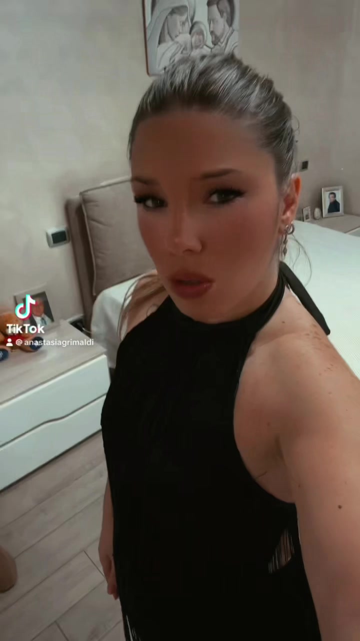 @Bionda🌹