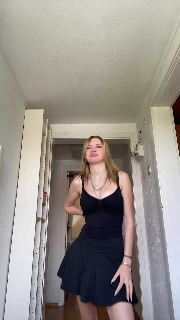 @Italien.auf.die1
