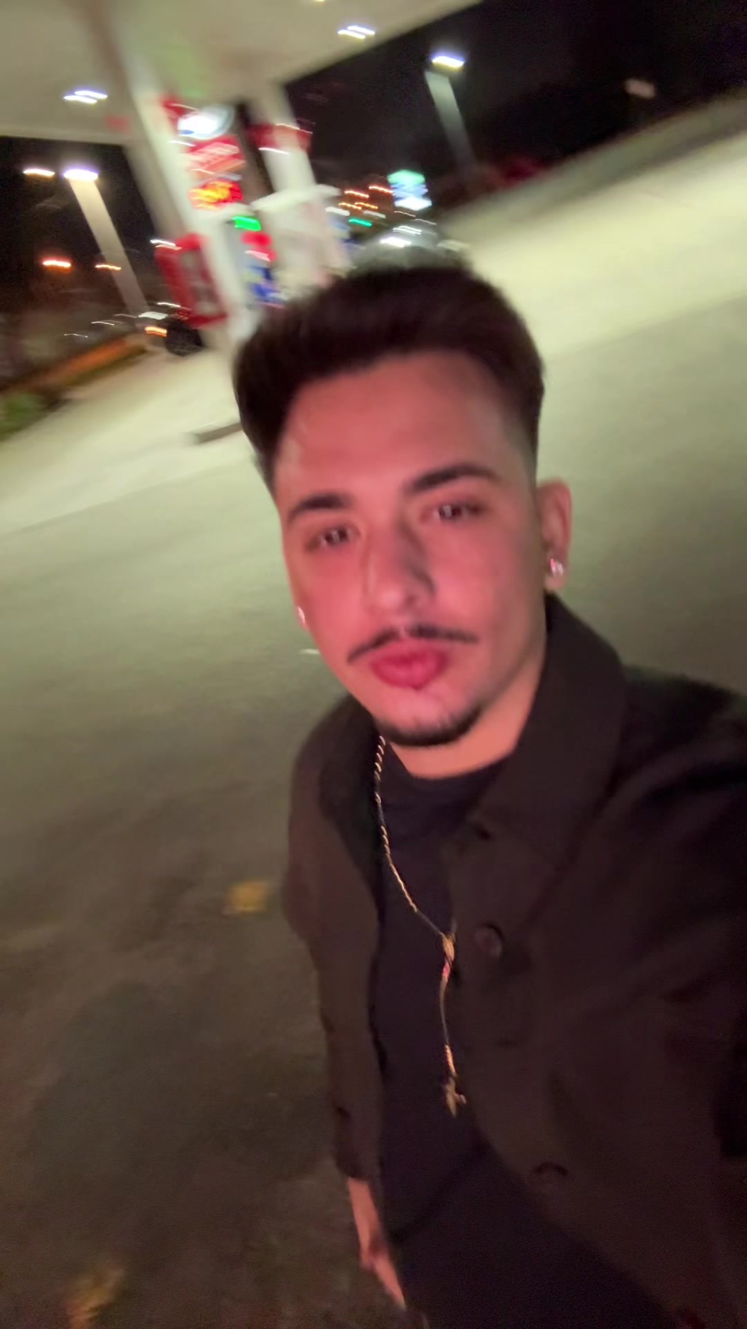 @⚜️Francesco⚜️