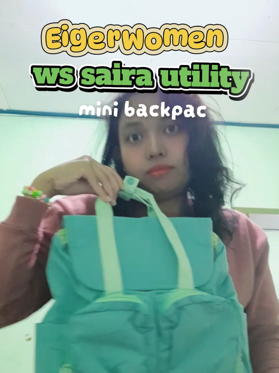 @Winda
