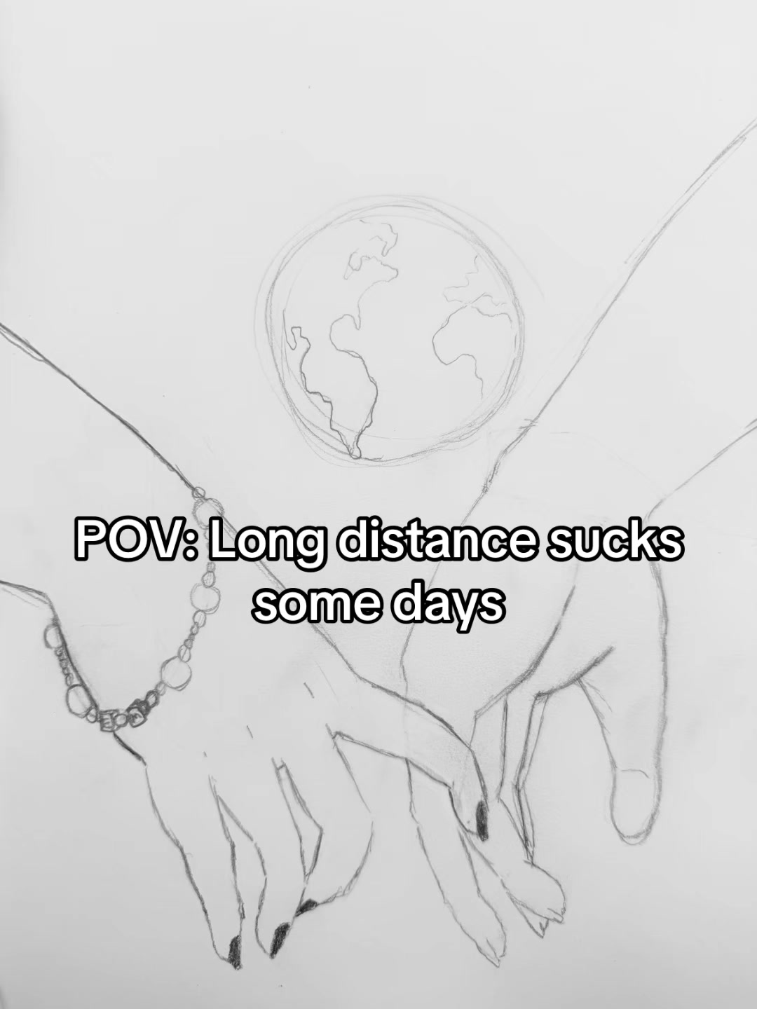 @Wheel Wuxian