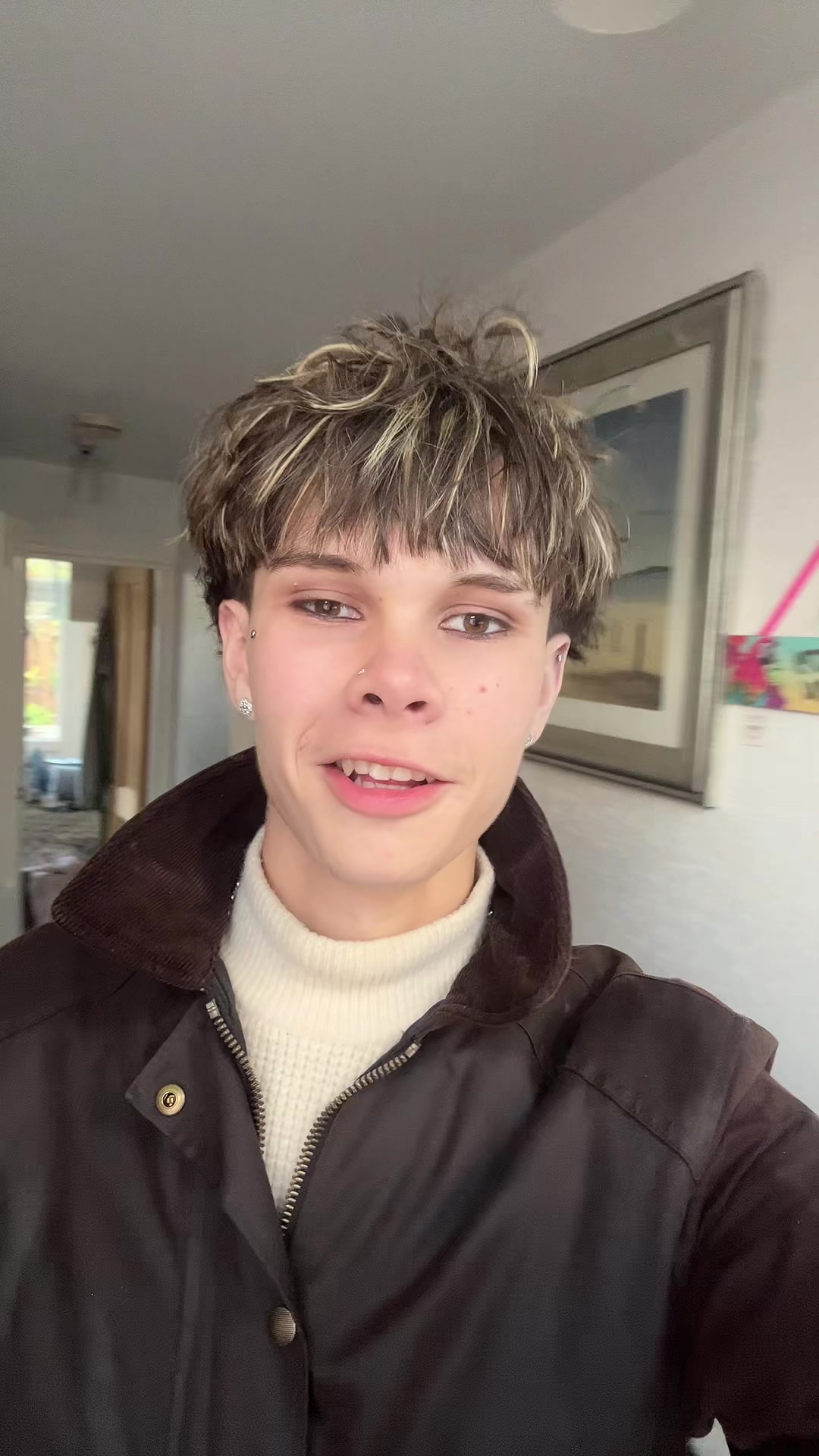 @BenAppétit