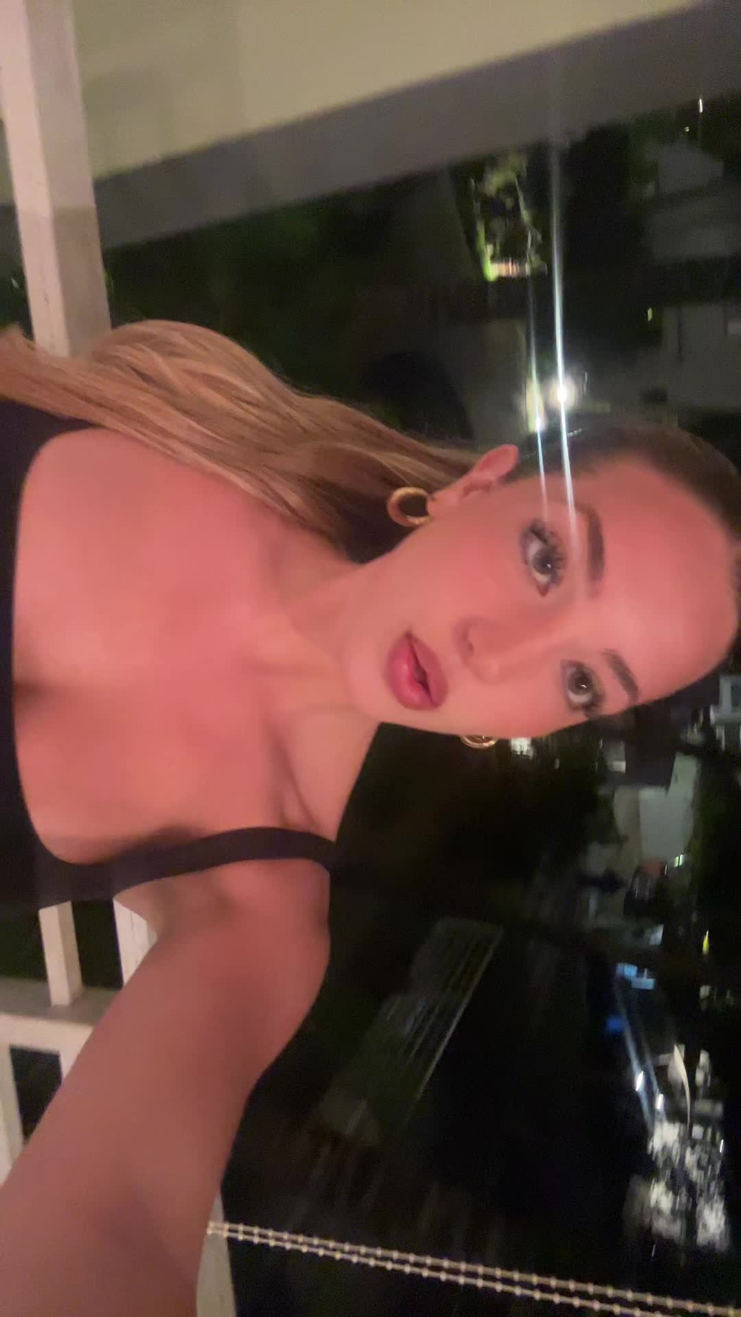 @sabrí