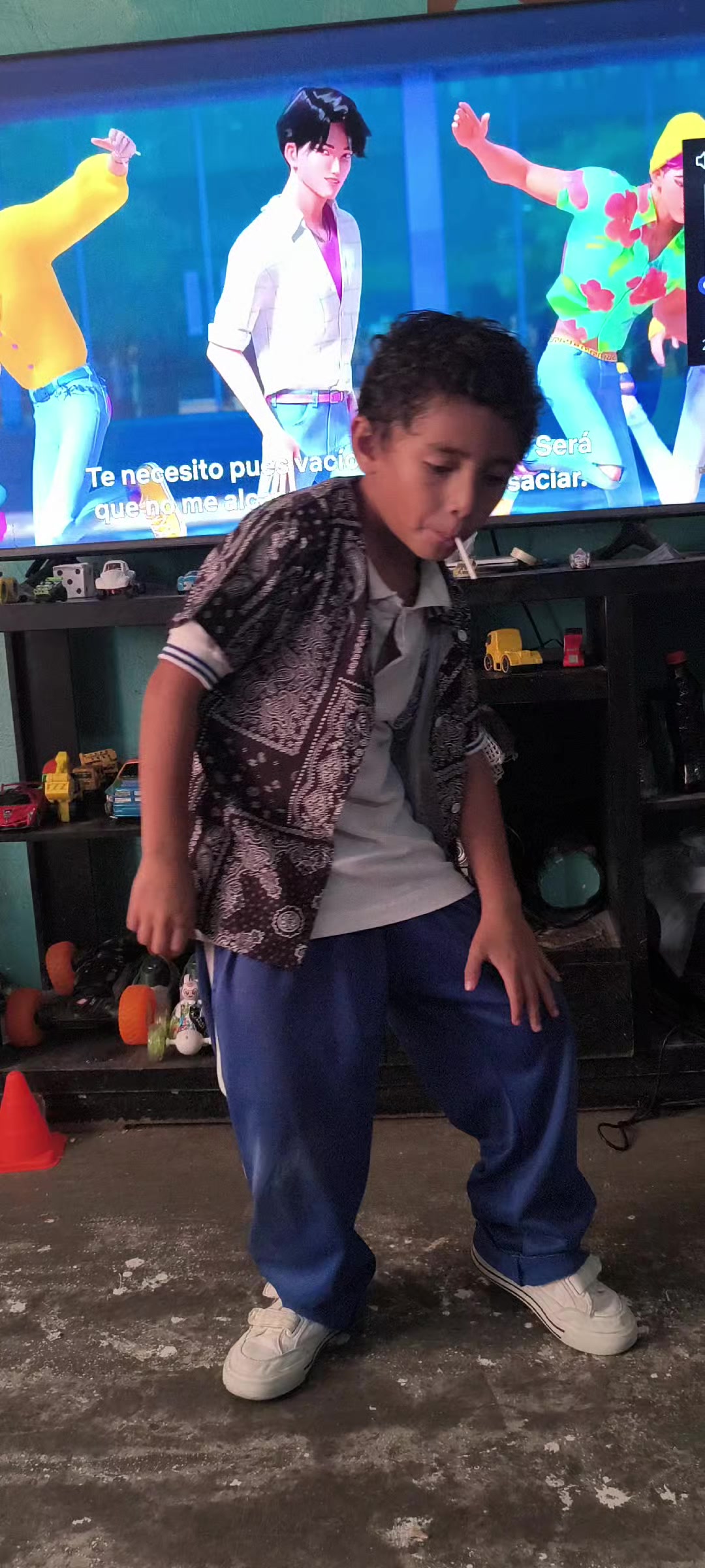 @Mayra viviana Vazquez
