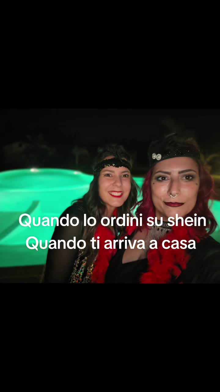 @Francesca Locci