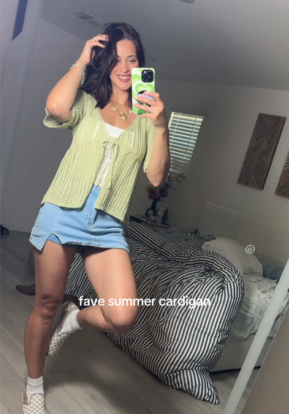 @Kellie | Rick