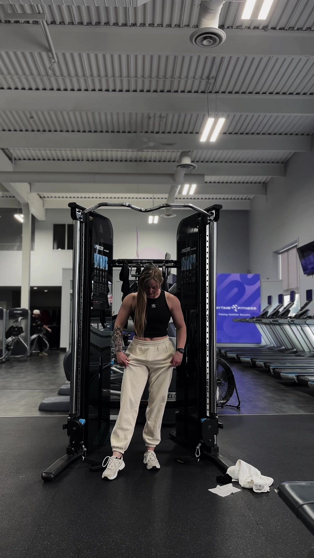 @bethanymfit
