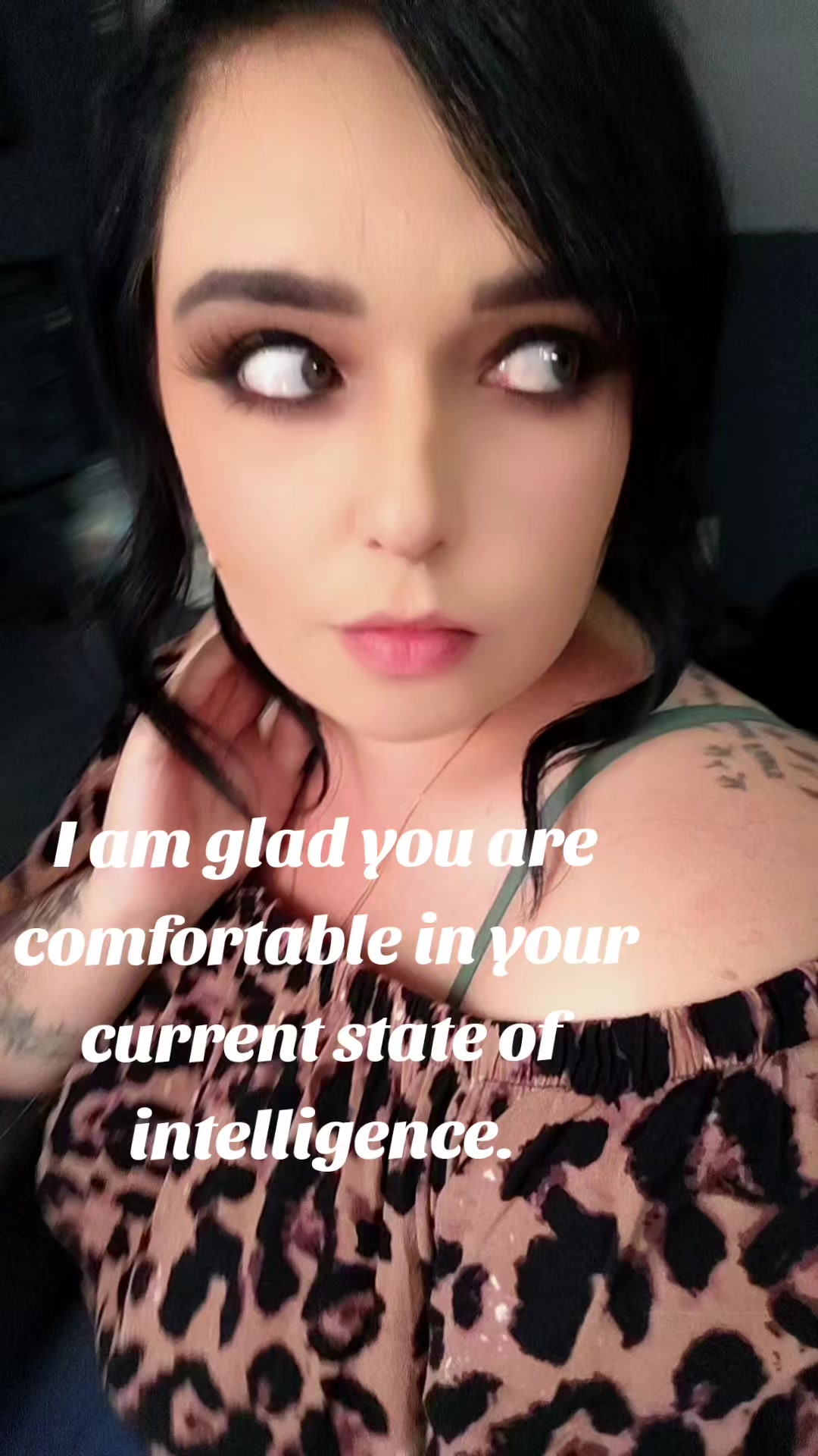 @Boere_Cinderella