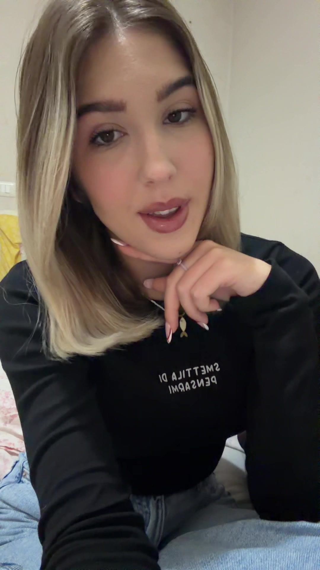 @Giorgia🤩
