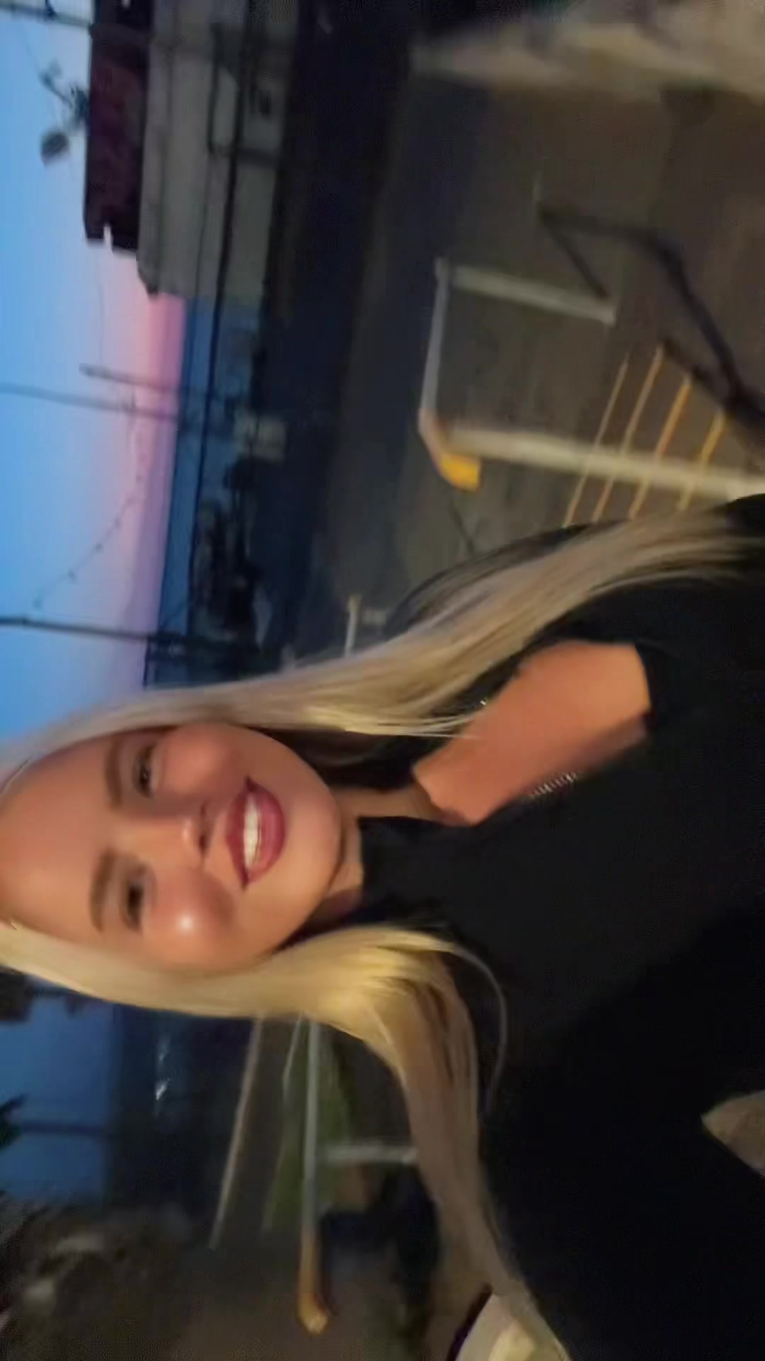 @Sashasss🍒🍒