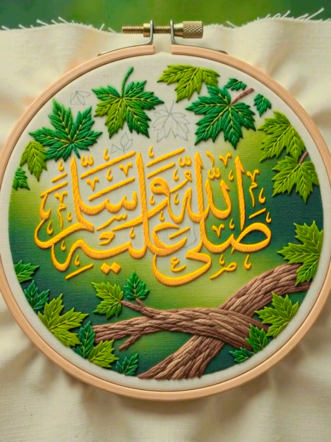 @𝑺𝒀𝑬𝑫_𝑺𝑯𝑨𝑯𝒊𝑫_
