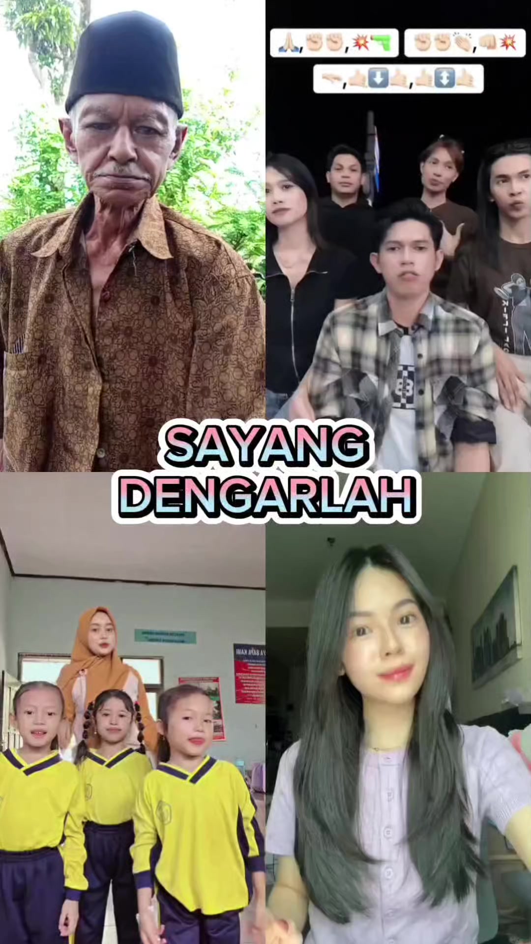 @Clara Calista