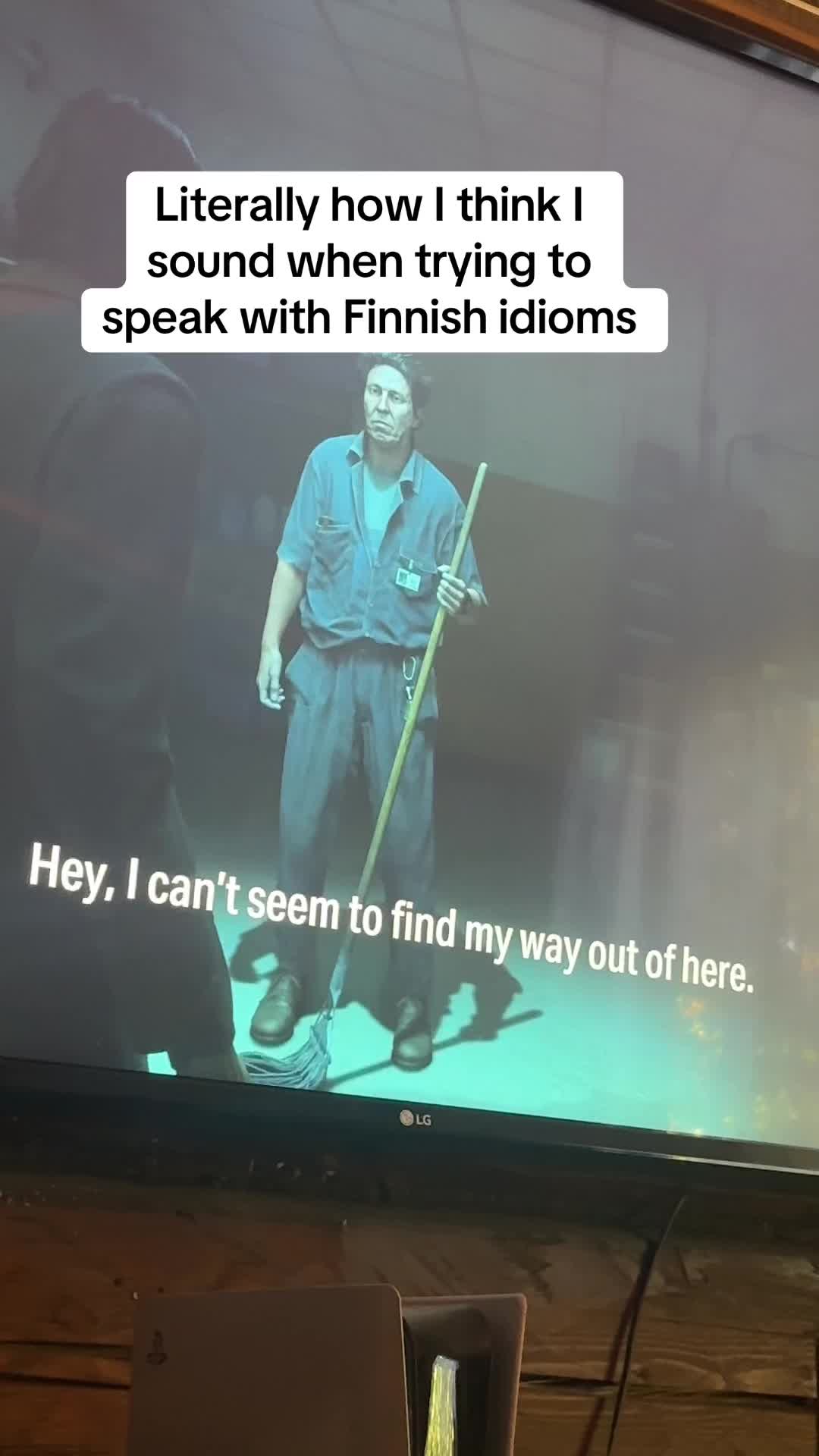 @Emma Skrov