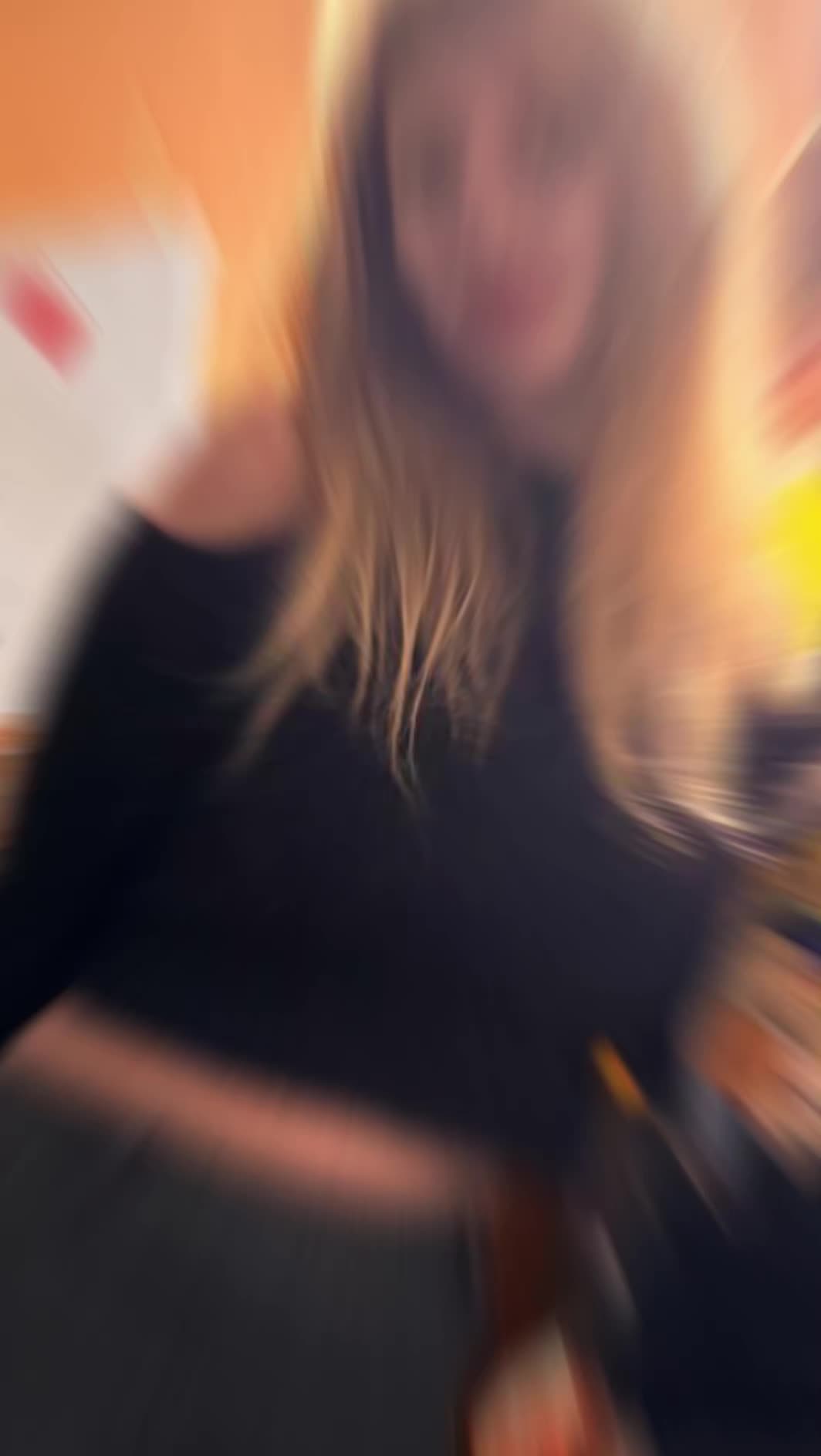 @Bianca Liliana