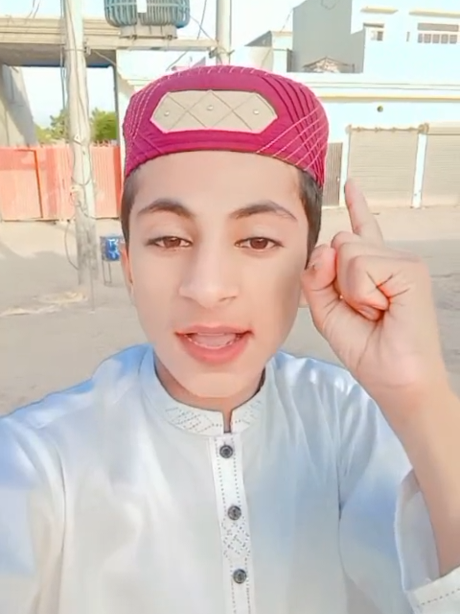 @Hafiz Muhammad Ahmad Sidiqu ✅