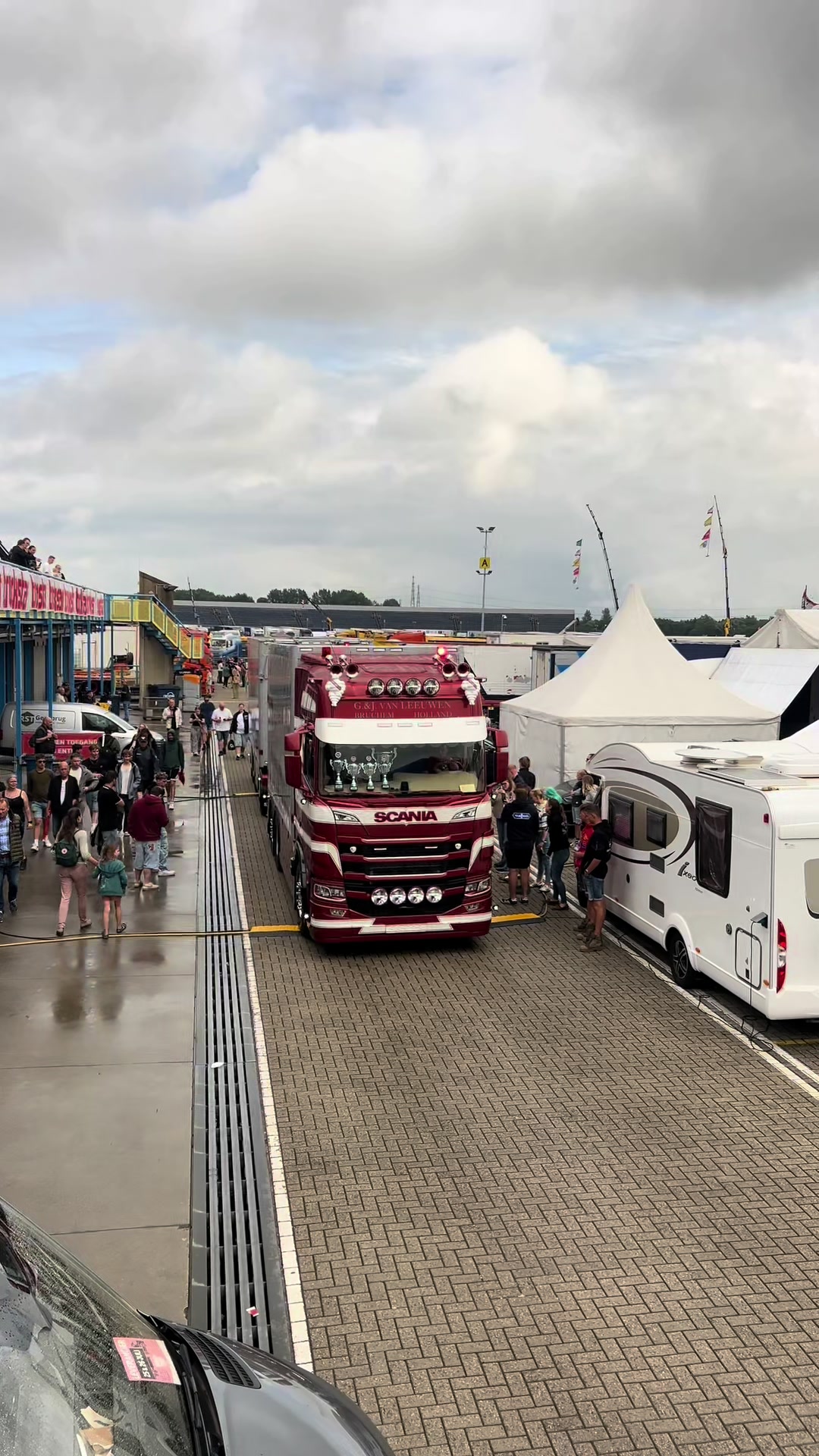 @SD_truckspotter