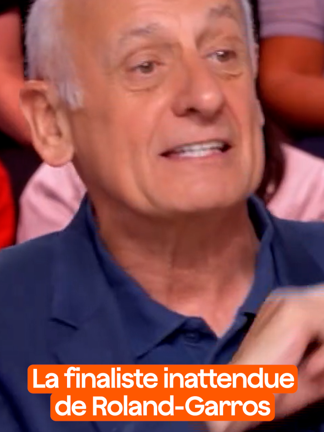 @Quotidien