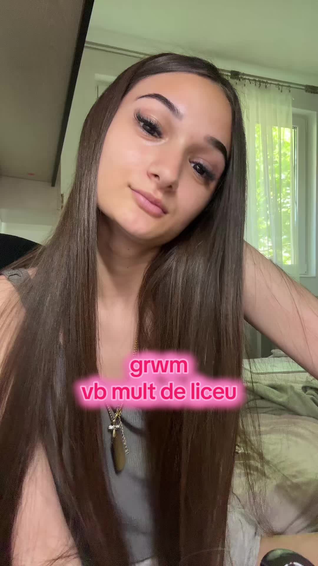 @denisa