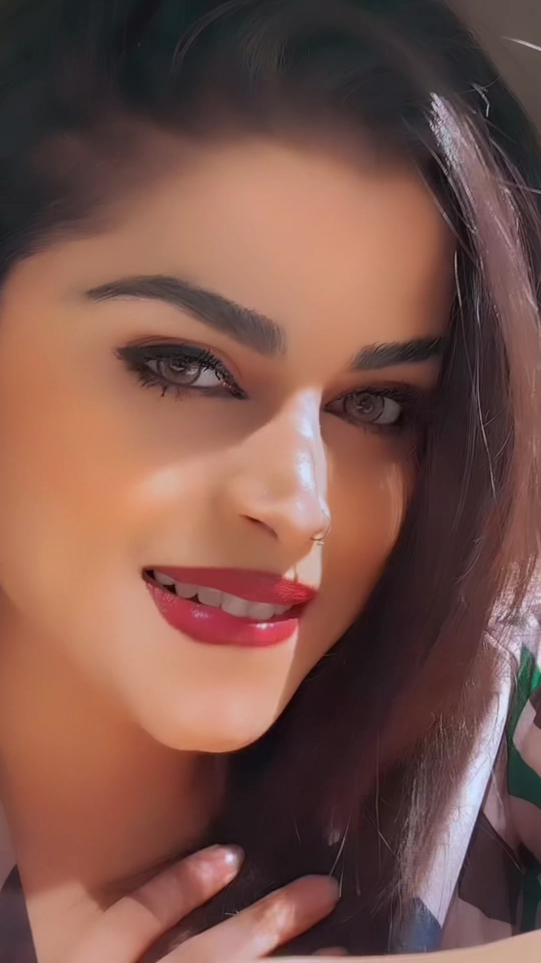 @Pri🫶🏻❤️புங்குடுதீவு🔑D