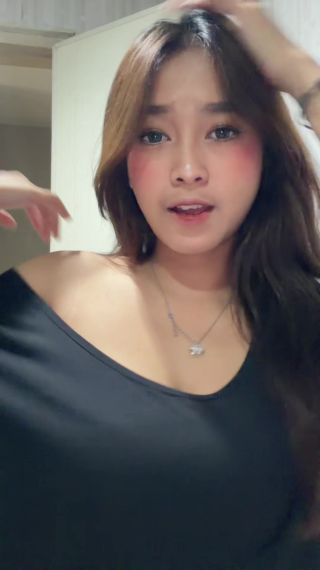 @Meja