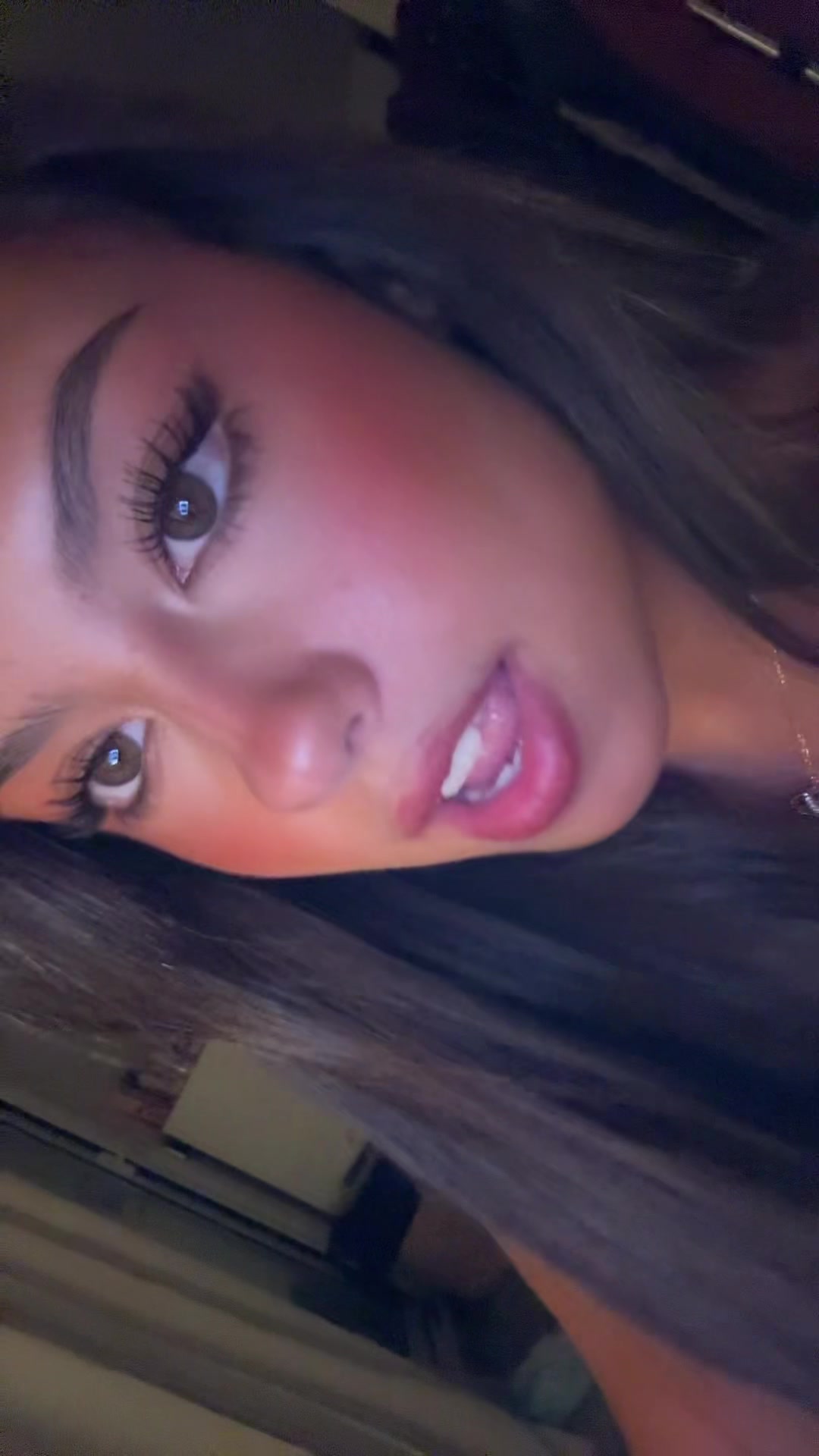 @juuliaaaa222