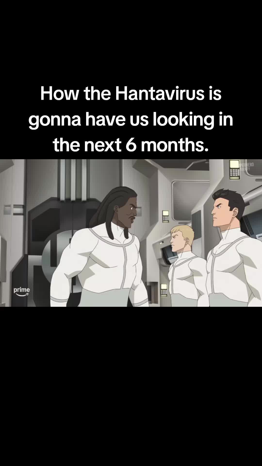 @WDYMGUY