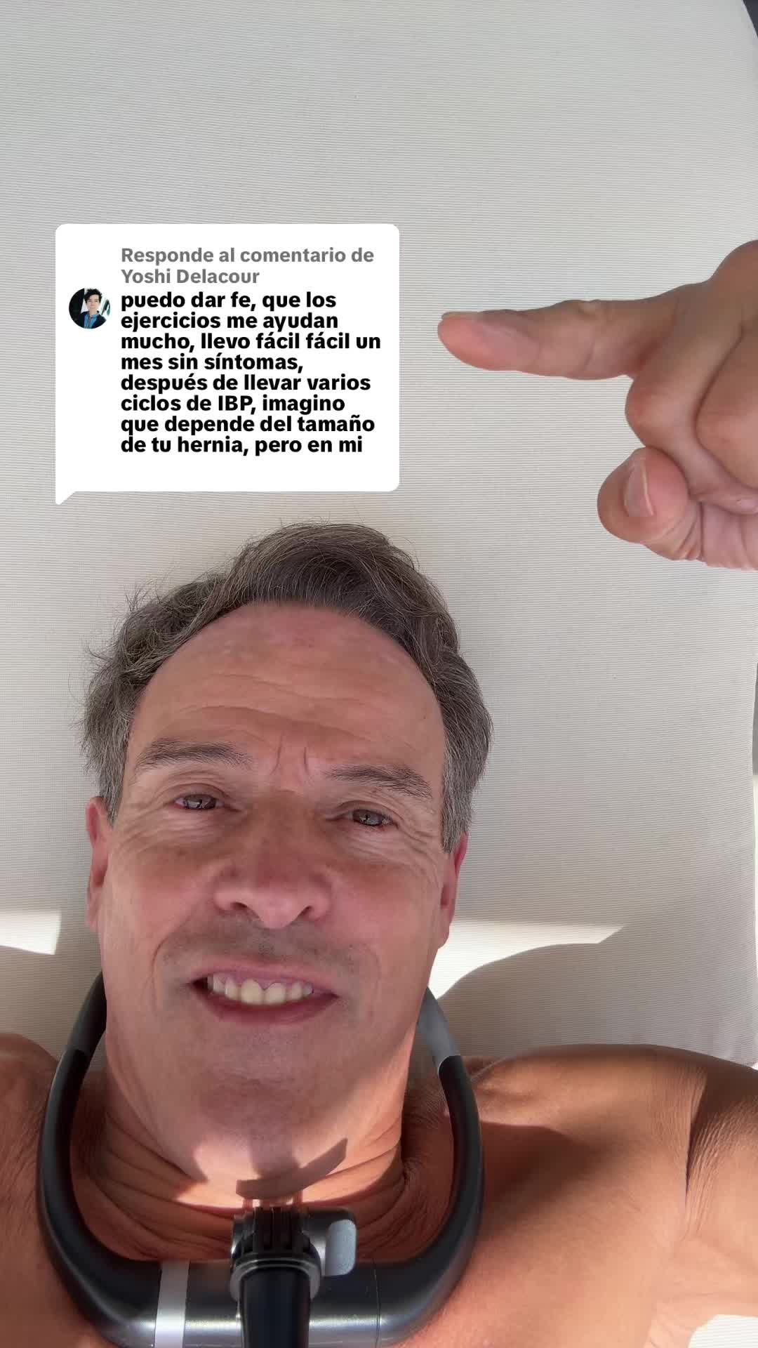 @PITI PINSACH