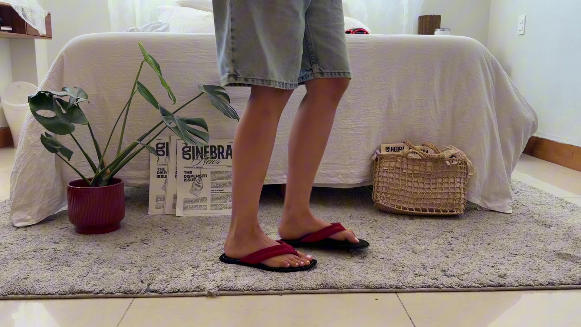 @Ginebra Joyeria
