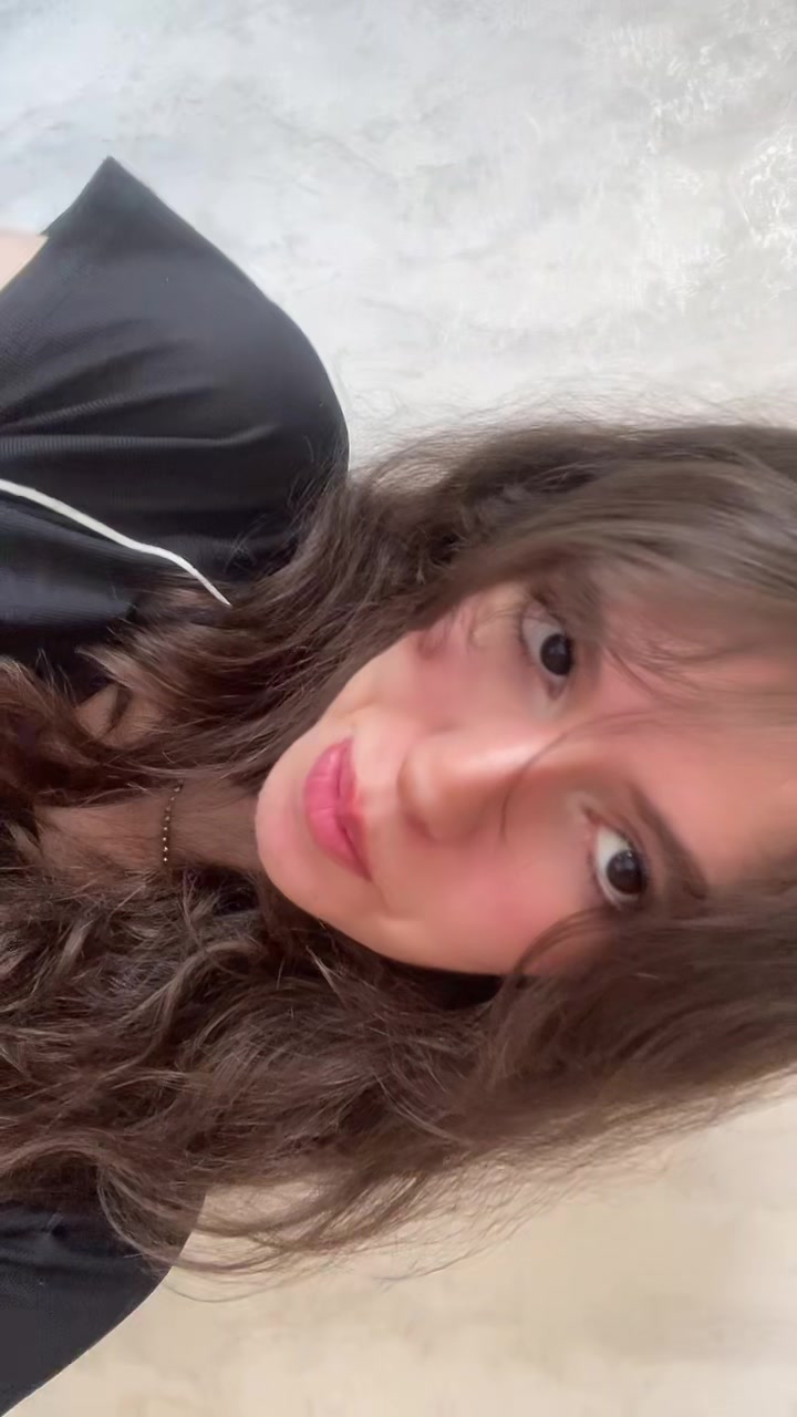 @Somiya