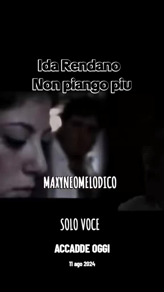 @__ Maxyneomelodico __