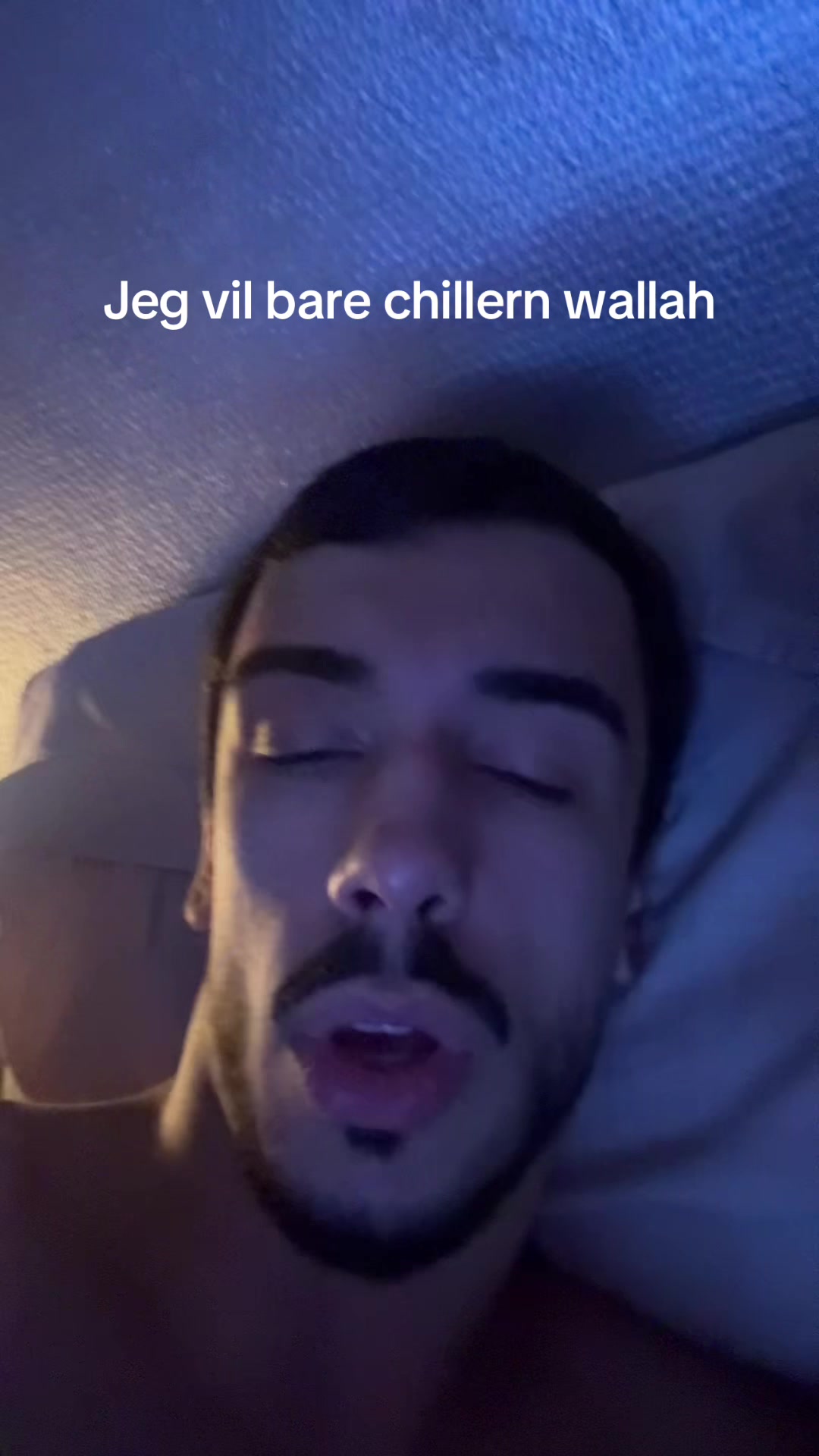 @Zetlamm