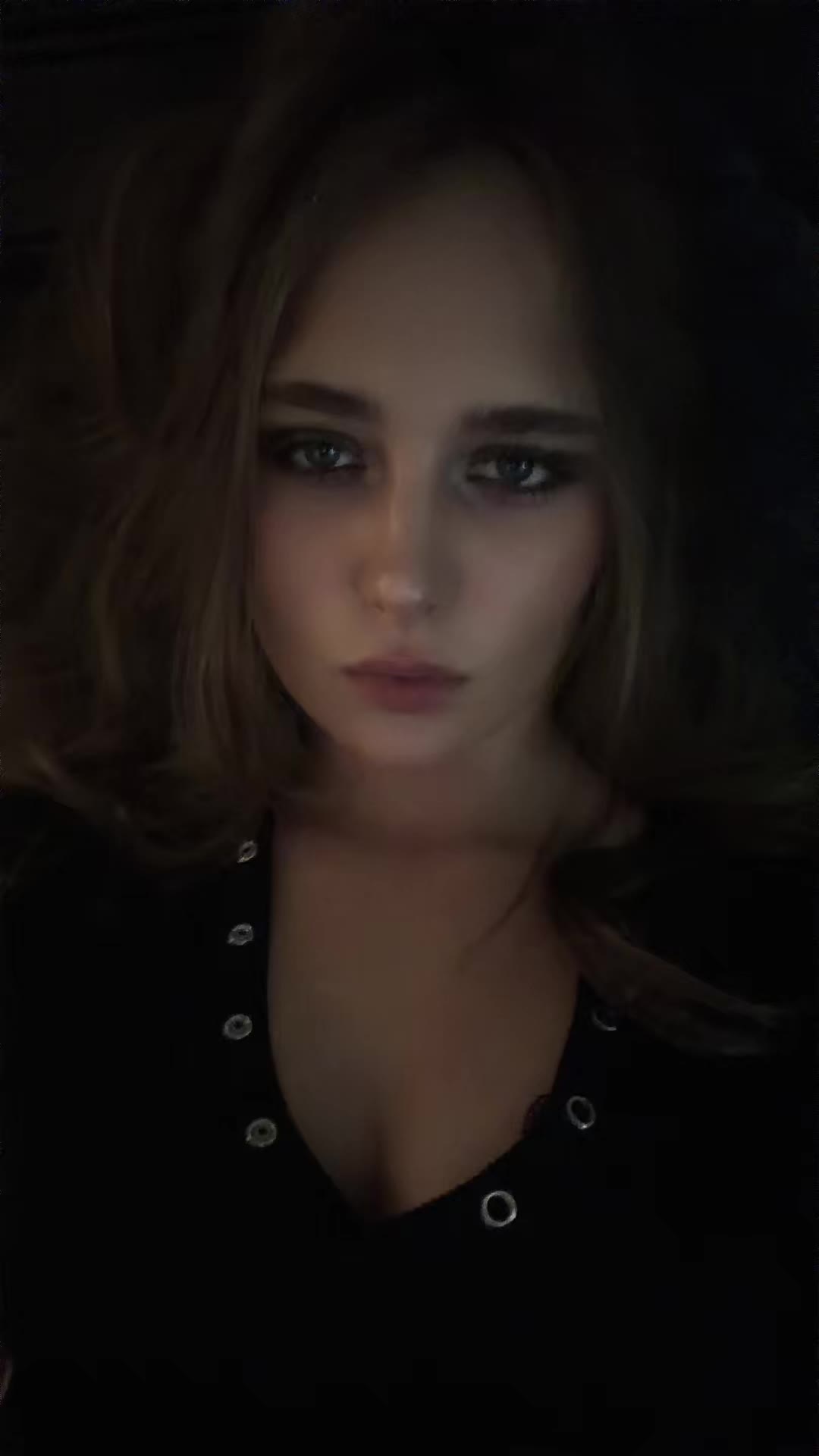@dari