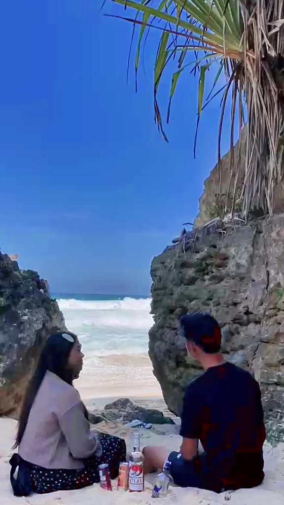 @niclswd ❤️🔥