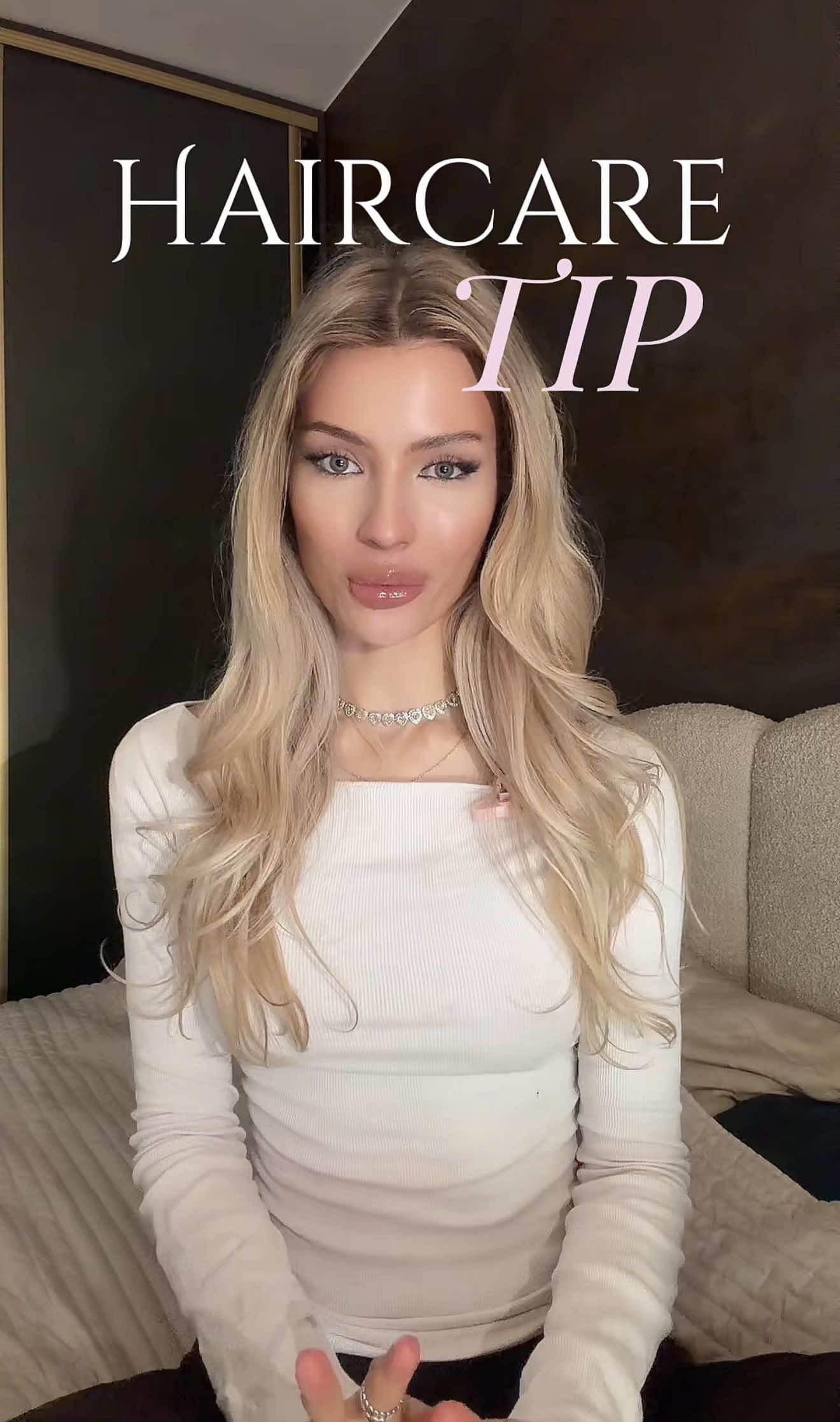 @oliwkapolinska