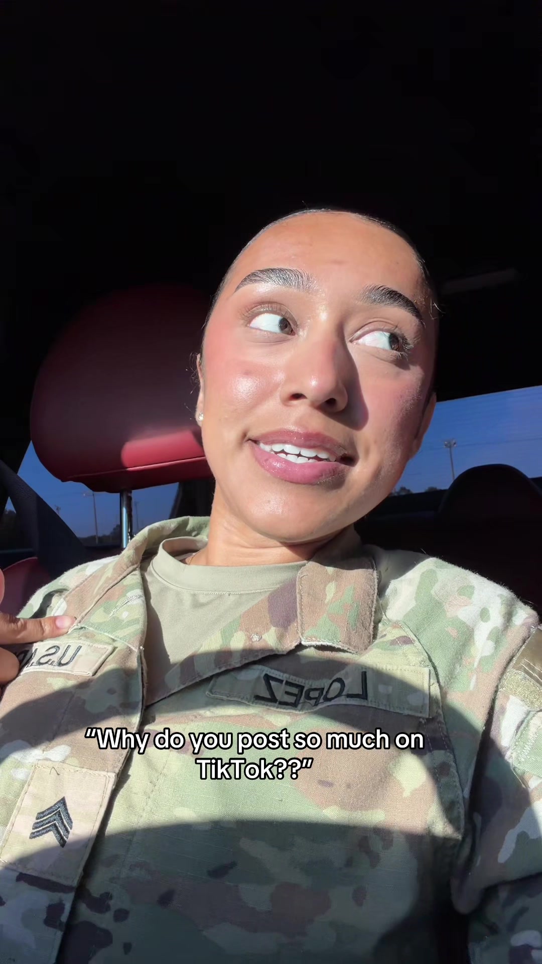 @Ximena Lopez