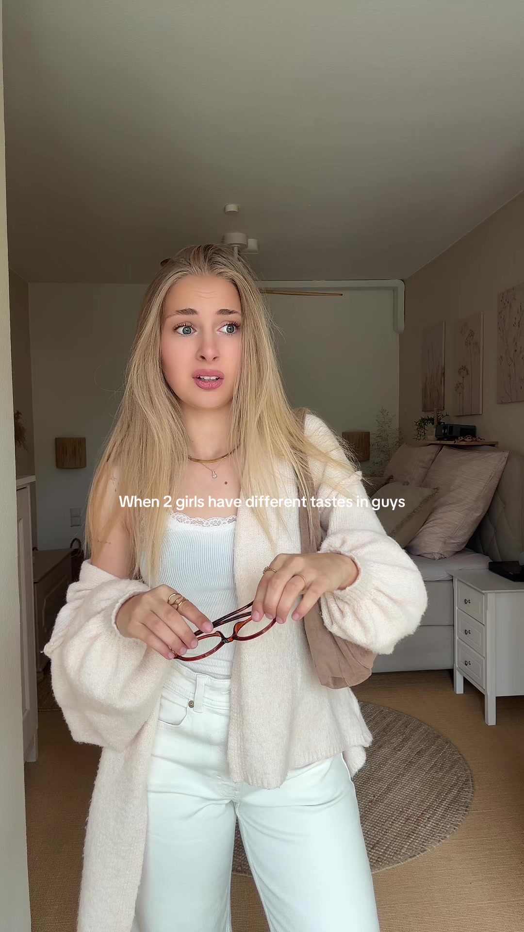 @jasmin