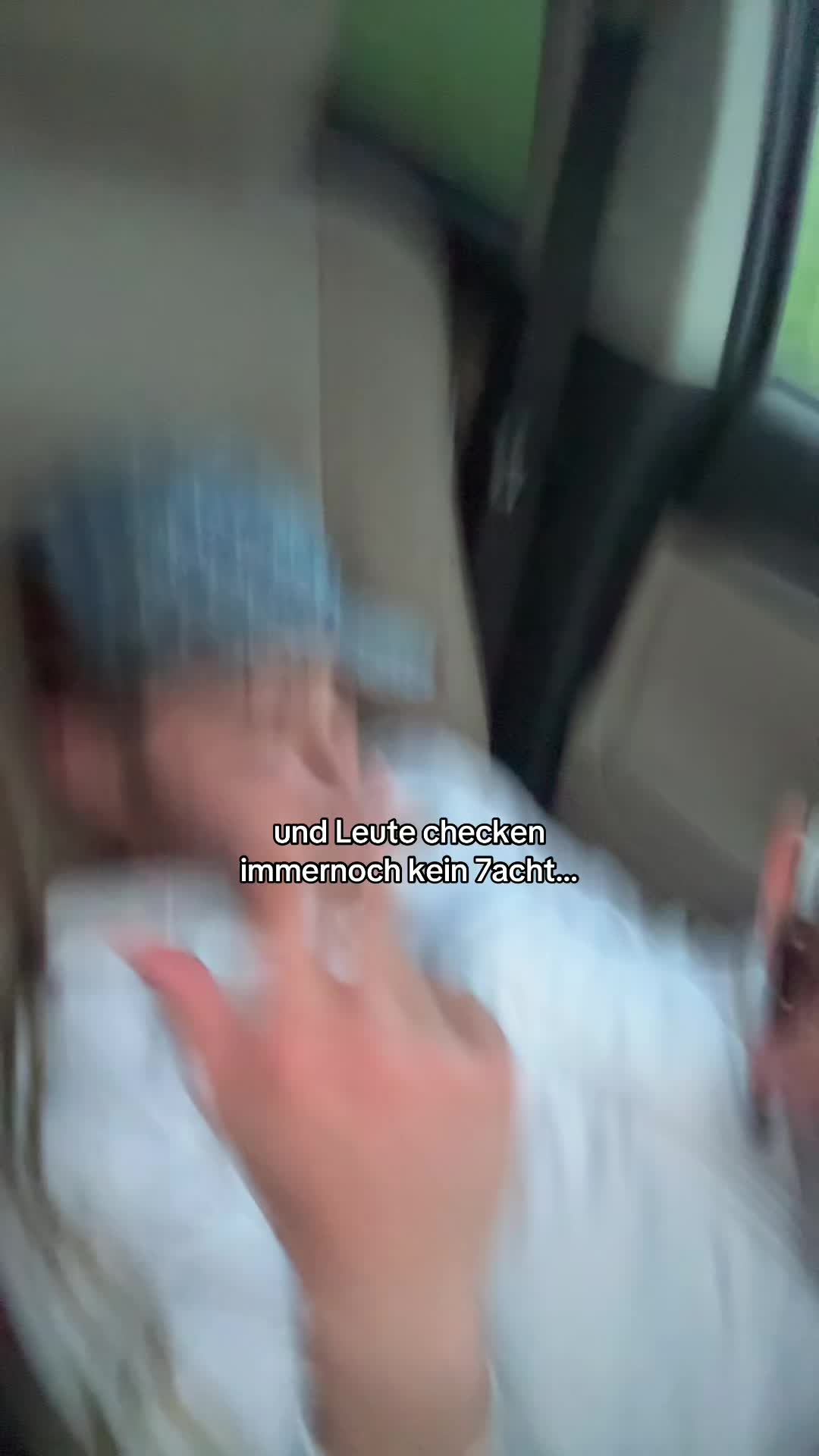 @Abel