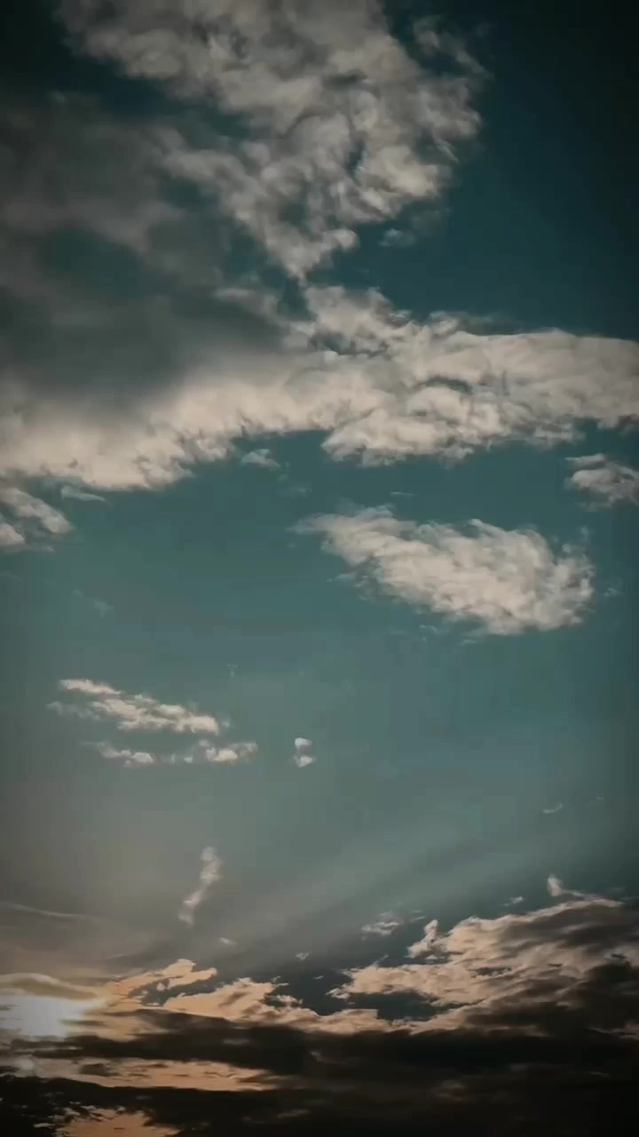 @শ্রাবণ~🔪🫀
