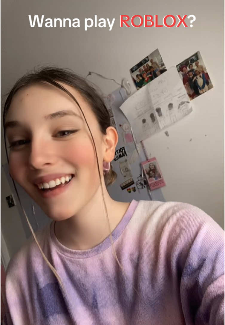 @KeanaGames