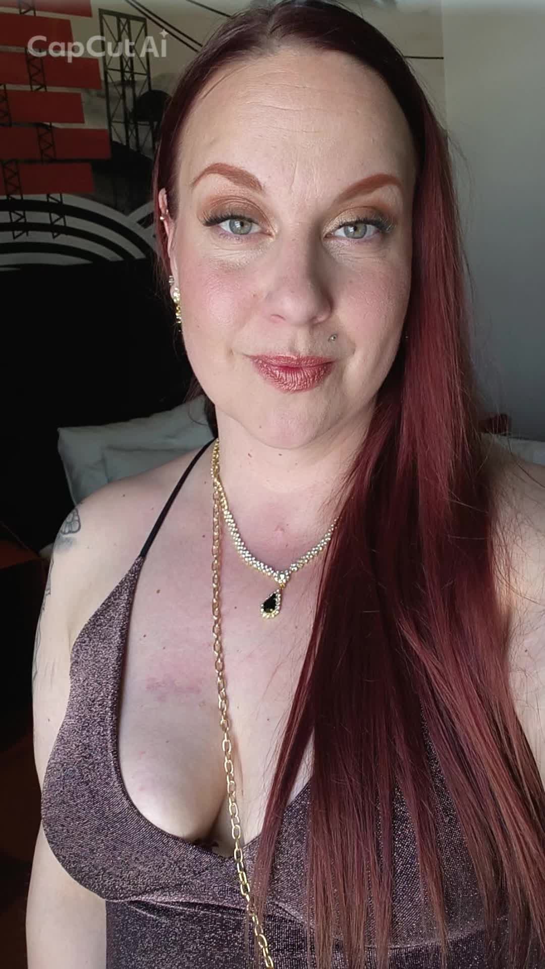 @Teija