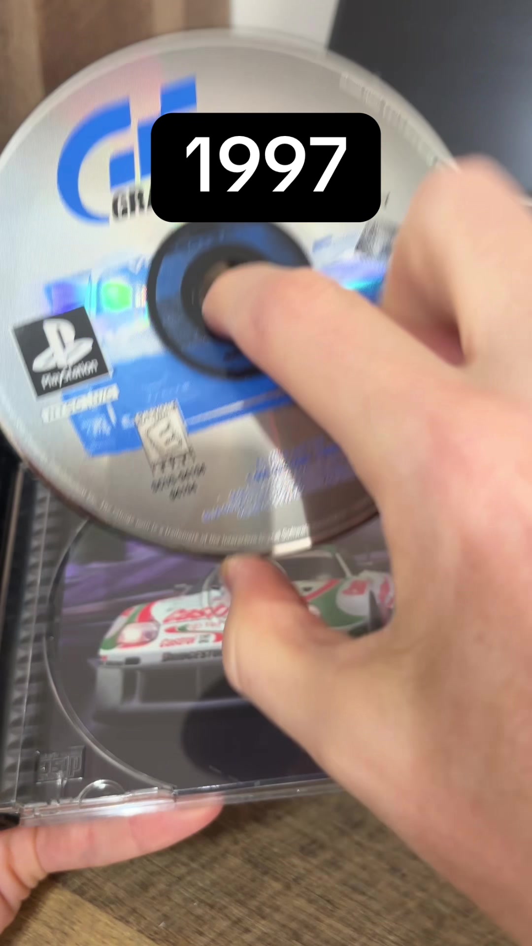 @More1980sGamer