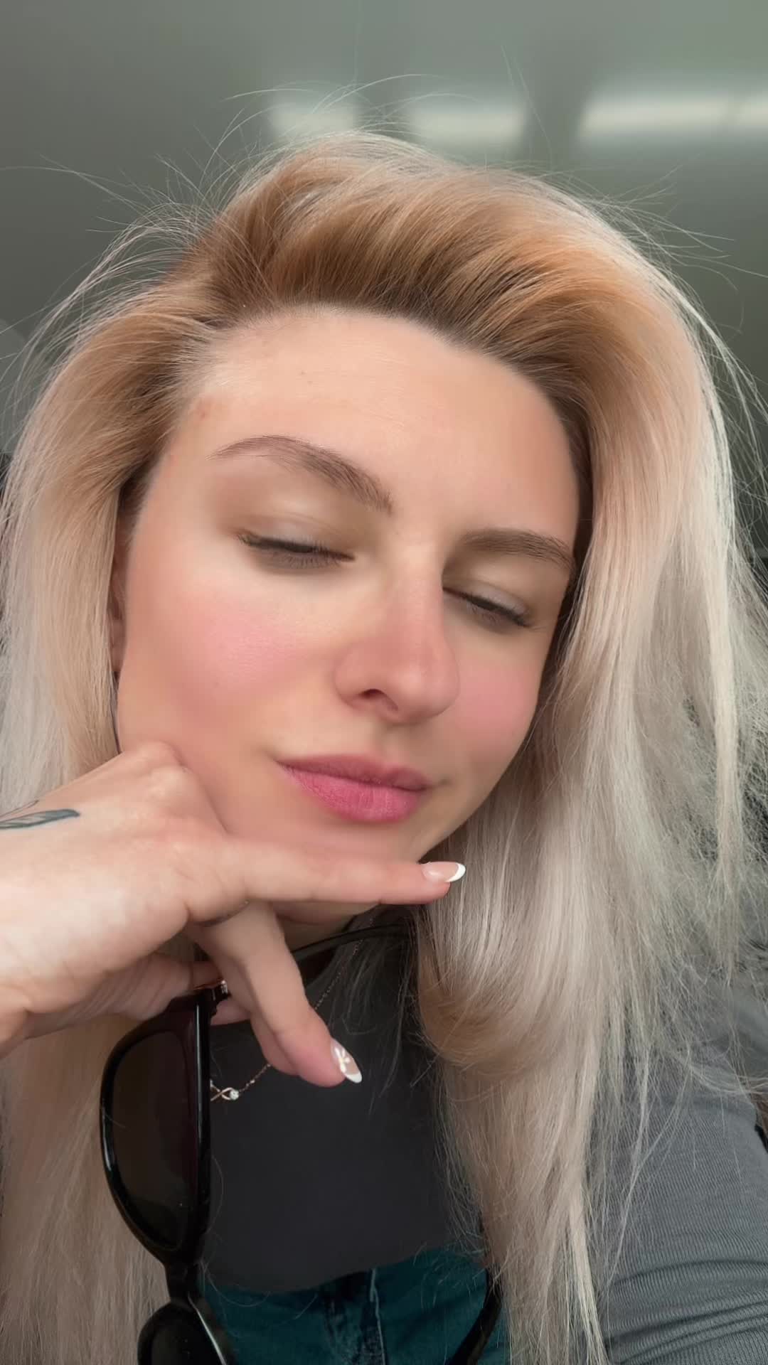 @Daline🦋
