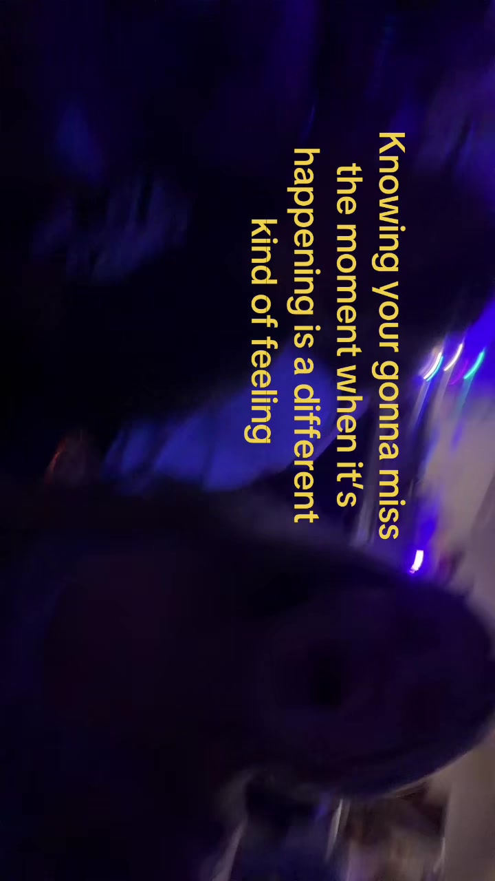 @Charleyspammm