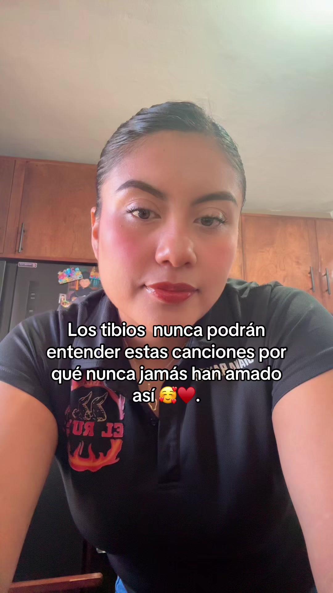 @Diana Ramírez