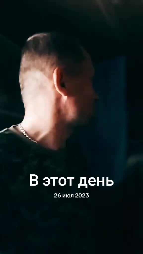 @Костя.Vilnys.