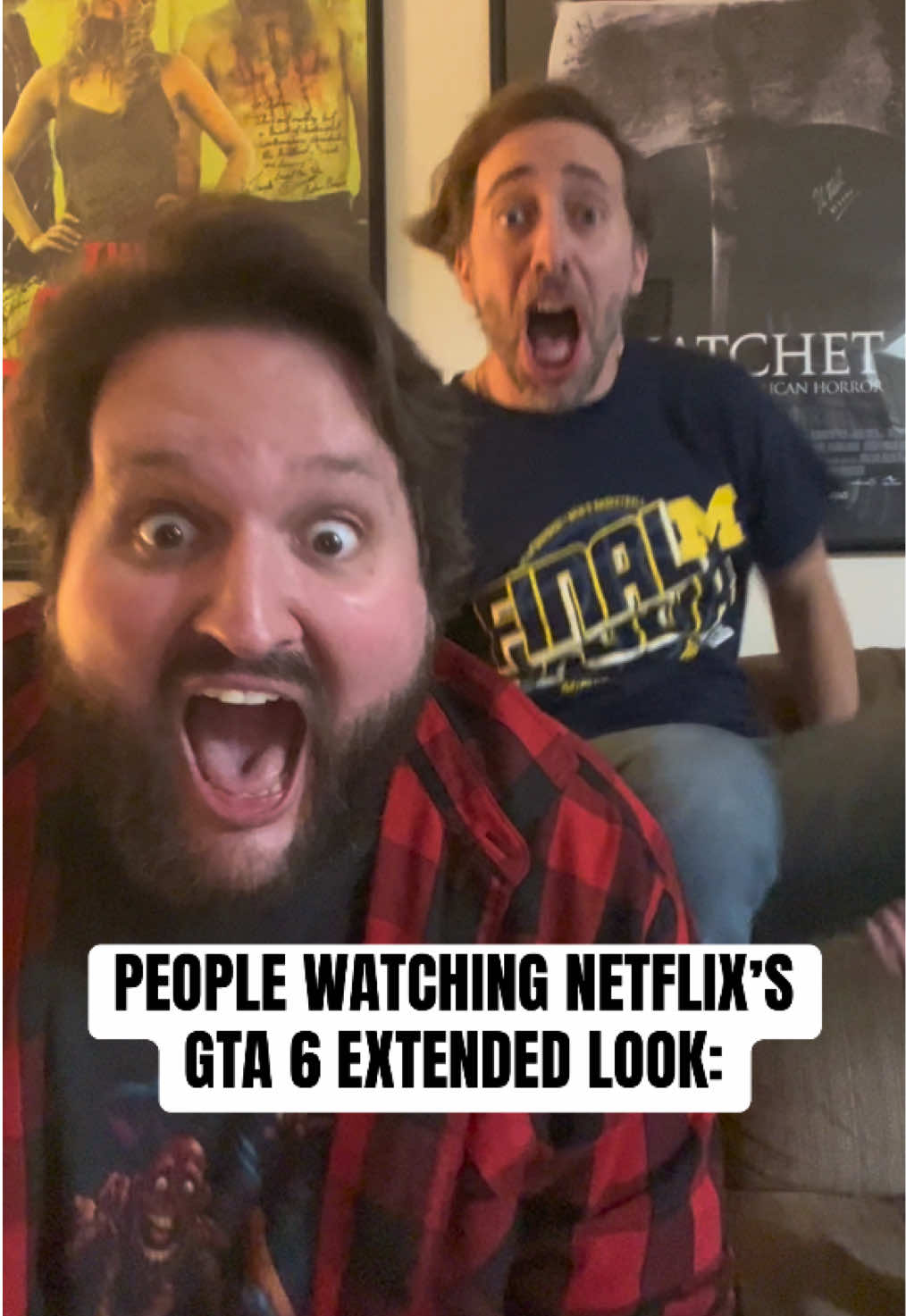 @Adam DeFilippi